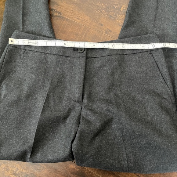 Suit pants from 8 essentials wardrobe - Picture 7 of 10